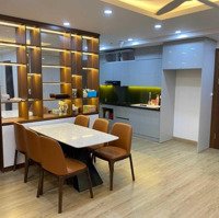 Chuyển Công Tác Nên Tôi Bán Căn Hộ Mỹ Đình Plaza, 73M2, 2 Ngủ 2 Vs, Full Nội Thất, Chỉ Việc Về Ở