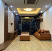 Chuyển Công Tác Nên Tôi Bán Căn Hộ Mỹ Đình Plaza, 73M2, 2 Ngủ 2 Vs, Full Nội Thất, Chỉ Việc Về Ở