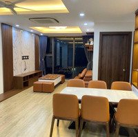 Chuyển Công Tác Nên Tôi Bán Căn Hộ Mỹ Đình Plaza, 73M2, 2 Ngủ 2 Vs, Full Nội Thất, Chỉ Việc Về Ở