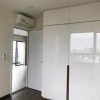 Bán Căn Hộ Xi Grand Court, 1 Phòng Ngủ 1 Vệ Sinh 53M2, Full Nội Thất, Giá: 3 Tỷ 850, Bao Hết, 0908435880