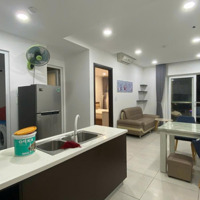 Bán Căn Hộ Xi Grand Court, 1 Phòng Ngủ 1 Vệ Sinh 53M2, Full Nội Thất, Giá: 3 Tỷ 850, Bao Hết, 0908435880