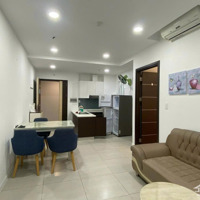 Bán Căn Hộ Xi Grand Court, 1 Phòng Ngủ 1 Vệ Sinh 53M2, Full Nội Thất, Giá: 3 Tỷ 850, Bao Hết, 0908435880