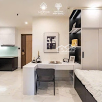 Cơ Hội Vàng Chỉ Dành Cho Người Nhanh Tay Ưu Đãi Đến 1 Tỷ Đón Đầu Giỏ Hàng Xuất Ngoại Giao Độc Quyền