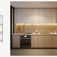 Duy Nhất 1 Căn Sun Cosmo 1Br+ View Biển+Thành Phố+Sông Hàn, Bàn Giao Tháng 6/2025. Số Lượng Có Hạn