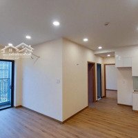 Căn Hộ Viva Plaza Mặt Tiền Nguyễn Lương Bằng Q7, Giá Bán 2.6 Tỷ, 56M2, 2 Phòng Ngủ 1 Vệ Sinh Nhà Mới Giá Cực Chất