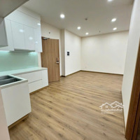 Căn Hộ Viva Plaza Mặt Tiền Nguyễn Lương Bằng Q7, Giá Bán 2.6 Tỷ, 56M2, 2 Phòng Ngủ 1 Vệ Sinh Nhà Mới Giá Cực Chất