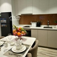 Chính Chủ Bán Căn 115M Văn Phú Victoria Giá Bán 55 Triệu Full Nội Thất Xịn Xò (Miễn Trung Gian),0917136119