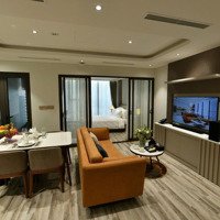 Chính Chủ Bán Căn 115M Văn Phú Victoria Giá Bán 55 Triệu Full Nội Thất Xịn Xò (Miễn Trung Gian),0917136119