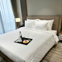 Chính Chủ Bán Căn 115M Văn Phú Victoria Giá Bán 55 Triệu Full Nội Thất Xịn Xò (Miễn Trung Gian),0917136119