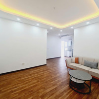 Nhà Đẹp Nội Thất Mới Hiếm Có Tại Ct6 Xala Với Chỉ 2 Tỷ790 Ngay Hôm Nay