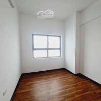 Nhà Đẹp Nội Thất Mới Hiếm Có Tại Ct6 Xala Với Chỉ 2 Tỷ790 Ngay Hôm Nay