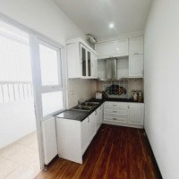 Nhà Đẹp Nội Thất Mới Hiếm Có Tại Ct6 Xala Với Chỉ 2 Tỷ790 Ngay Hôm Nay