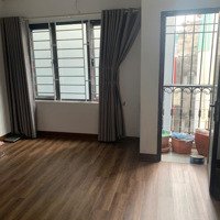 Chính Chủ Chuyển Chỗ Ở Bán Nhà Đẹp Nguyên Căn Vị Trí Siêu Hiếm Đường Huyền Kỳ