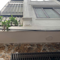 Chính Chủ Chuyển Chỗ Ở Bán Nhà Đẹp Nguyên Căn Vị Trí Siêu Hiếm Đường Huyền Kỳ