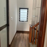 Chính Chủ Chuyển Chỗ Ở Bán Nhà Đẹp Nguyên Căn Vị Trí Siêu Hiếm Đường Huyền Kỳ