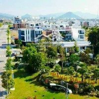 Bán Nhà Mới Hoàn Thiện Cơ Bản Đối Diện Sân Bóng Gói 7 - Mỹ Gia - Nha Trang