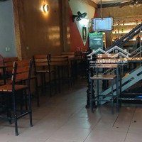 Bán Nhà Ngọc Hồi, Ngõ To Rộng Như Mặt Phố, Ô Tô Tránh Nhau- 5 Tầng, Mặt Tiền Rộng Kinh Doanh Đỉnh.