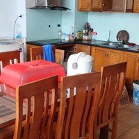 Bán Nhà Ngọc Hồi, Ngõ To Rộng Như Mặt Phố, Ô Tô Tránh Nhau- 5 Tầng, Mặt Tiền Rộng Kinh Doanh Đỉnh.