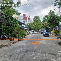 Ngân Hàng Phát Mãi Nhà 1 Trệt 2 Lầu Tại Kdc Thới Nhựt 2, Phường An Khánh, Q Ninh Kiều, Cần Thơ