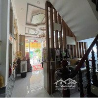 Ngân Hàng Phát Mãi Nhà 1 Trệt 2 Lầu Tại Kdc Thới Nhựt 2, Phường An Khánh, Q Ninh Kiều, Cần Thơ