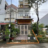 Ngân Hàng Phát Mãi Nhà 1 Trệt 2 Lầu Tại Kdc Thới Nhựt 2, Phường An Khánh, Q Ninh Kiều, Cần Thơ
