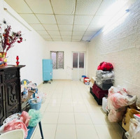 Bán Nhà Đống Đa Xã Đàn,Kinh Doanh, Giao Thông Thuận Tiện, Giao Dịch Ngay, Sổ Đỏ Chính Chủ