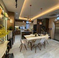 Cần Bán Gấp Nhà Dt: 5,5X20M - Đường Lê Văn Sỹ, Phường 12, Quận 3 - Kc: Trệt 2 Lầu St, Giá Bán 22 Tỷ Tl