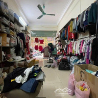 Phố Hạ Đình, Thanh Xuân, Bán Nhà 4 Tầng,Diện Tích45M2 Xmặt Tiền5M, Dòng Tiền Cho Thuê, Gần Ô Tô. Giá Bán 6,4 Tỷ