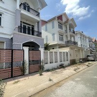 Chính Chủ Bán Gấp Biệt Thự Xd5 Đường Liên Phường Giá Rẻ Nhất Thị Trường. Gần The Global City!