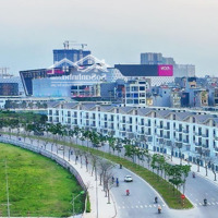 Cần Bán Bt Nhà Vườn An Vượng Villa Cạnh Công Viên Thiên Văn Học Giá Thỏa Thuận, Liên Hệ: 0964961128