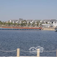 Cần Bán Bt Nhà Vườn An Vượng Villa Cạnh Công Viên Thiên Văn Học Giá Thỏa Thuận, Liên Hệ: 0964961128