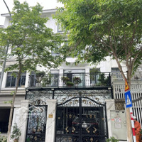Cần Bán Bt Nhà Vườn An Vượng Villa Cạnh Công Viên Thiên Văn Học Giá Thỏa Thuận, Liên Hệ: 0964961128