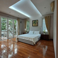 Bán Lk Mới Hiện Đại Kđt Hd Moon, Hàm Nghi, Mỹ Đình.diện Tích96M X 7T, Mặt Tiền 6M. Giá Bán 42 Tỷcó Thương Lượngtốt.