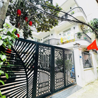 Bán Biệt Thự Sân Vườn Đảo Ngọc Tây Hồ, 164M2 View Hồ Tây, Gara Ô Tô An Ninh Tốt, Không Gian Sống