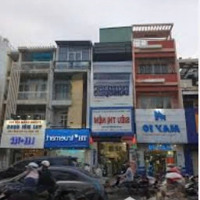 Mtkd Phan Đình Phùng, Phú Nhuận. 2Mt. Hdt 30 Triệu ,Nhỉnh 14.99 Tỷ . Liên Hệ: 0932.075.285