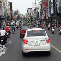 Mtkd Phan Đình Phùng, Phú Nhuận. 2Mt. Hdt 30 Triệu ,Nhỉnh 14.99 Tỷ . Liên Hệ: 0932.075.285