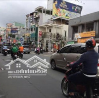 Mtkd Phan Đình Phùng, Phú Nhuận. 2Mt. Hdt 30 Triệu ,Nhỉnh 14.99 Tỷ . Liên Hệ: 0932.075.285