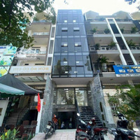Bán Nhà Mặt Tiền Đường D4 Him Lam Kênh Tẻ, 31 Tỷ, 100M2, Kinh Doanh Sầm Uất