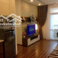 Bán Nhà Mặt Phố Hoàng Cầudiện Tích25 M*5 Tầngmặt Tiền4M Giá Nhỉnh 11 Tỷ