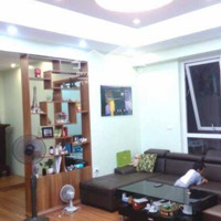 Bán Nhà Mặt Phố Hoàng Cầudiện Tích25 M*5 Tầngmặt Tiền4M Giá Nhỉnh 11 Tỷ