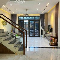 Chuyển Công Tác Chủ Cần Bán Nhanh Nhà 3Tầng Vào Ở Ngay Đường 5M5 Sát Biển Nguyễn Tất Thành