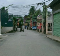 Cc Bán 48M Đất Thuỵ Hương Oto Đỗ Cửa. Liên Hệ: 0989462485