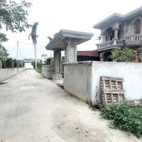 Cơ Hội Đầu Tư Tại Xích Thổ Lô 60M Giá Chỉ 890 Triệu