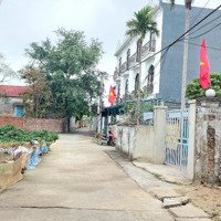 Cơ Hội Đầu Tư Tại Xích Thổ Lô 60M Giá Chỉ 890 Triệu