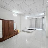 Cho thuê nhà mặt tiền lê chân gần đường trần hoàng na giá 13 triệu
