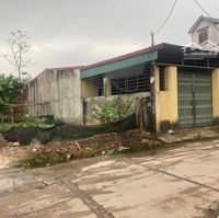 Bán Đất Trục Chính Phú Hữu Thanh Lâm, Mê Linhdiện Tích135M2, Đường Ô Tô Tránh, Giá Bán 3,9 Tỷ