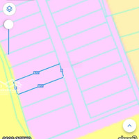 Cần Bán Gấp Đất Tại Xã Mỹ Lộc, Cần Giuộc. Không Tiếp Mg, Đăng Tin