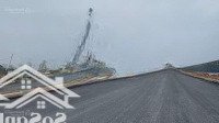 Lô Đất Gần Công Viên, Mặt Tiền 5M Đường 3 Oto Tránh Nhau Tại Vân Canh, Sẵn Sổ Ngay Sát Vành Đai 3.5