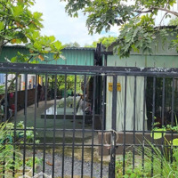 Đấtdiện Tích20Mx45M Xã Phạm Văn Hai - Kdc An Hạ, Bình Chánh; Sẵn 2 Căn Nhà; Giá Bán 11 Tỷ Bán Nhanh 10 Tỷ