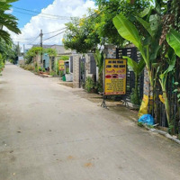 Đấtdiện Tích20Mx45M Xã Phạm Văn Hai - Kdc An Hạ, Bình Chánh; Sẵn 2 Căn Nhà; Giá Bán 11 Tỷ Bán Nhanh 10 Tỷ